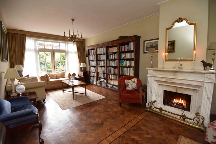 Photo 19 of Lohuizerweg 2