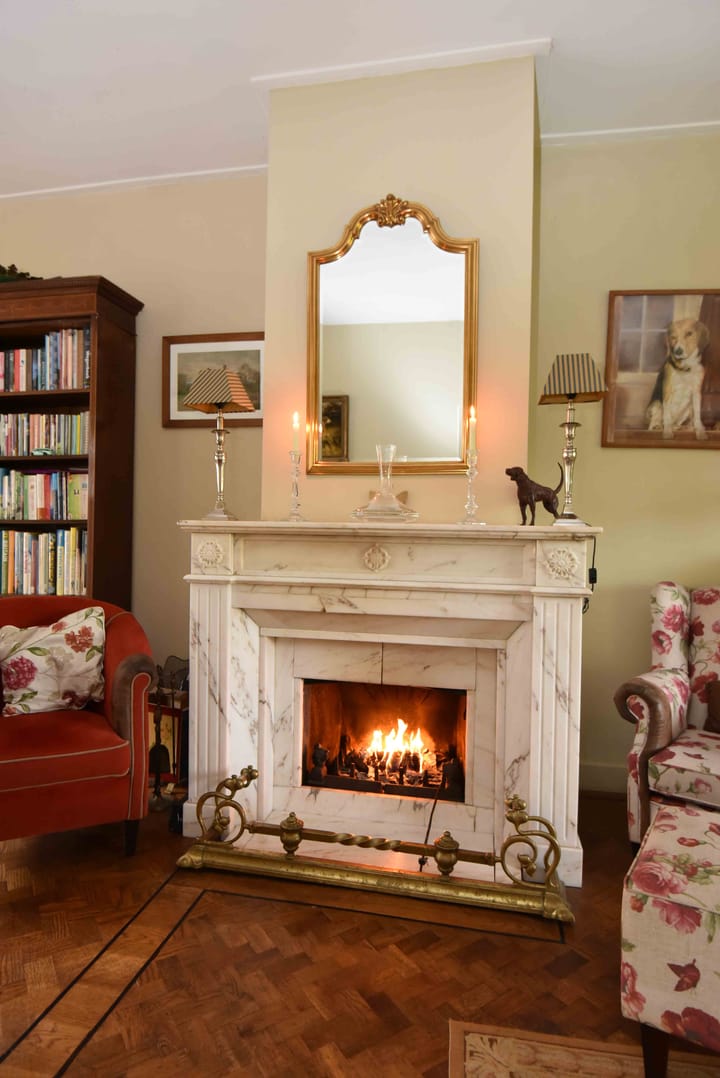 Photo 20 of Lohuizerweg 2