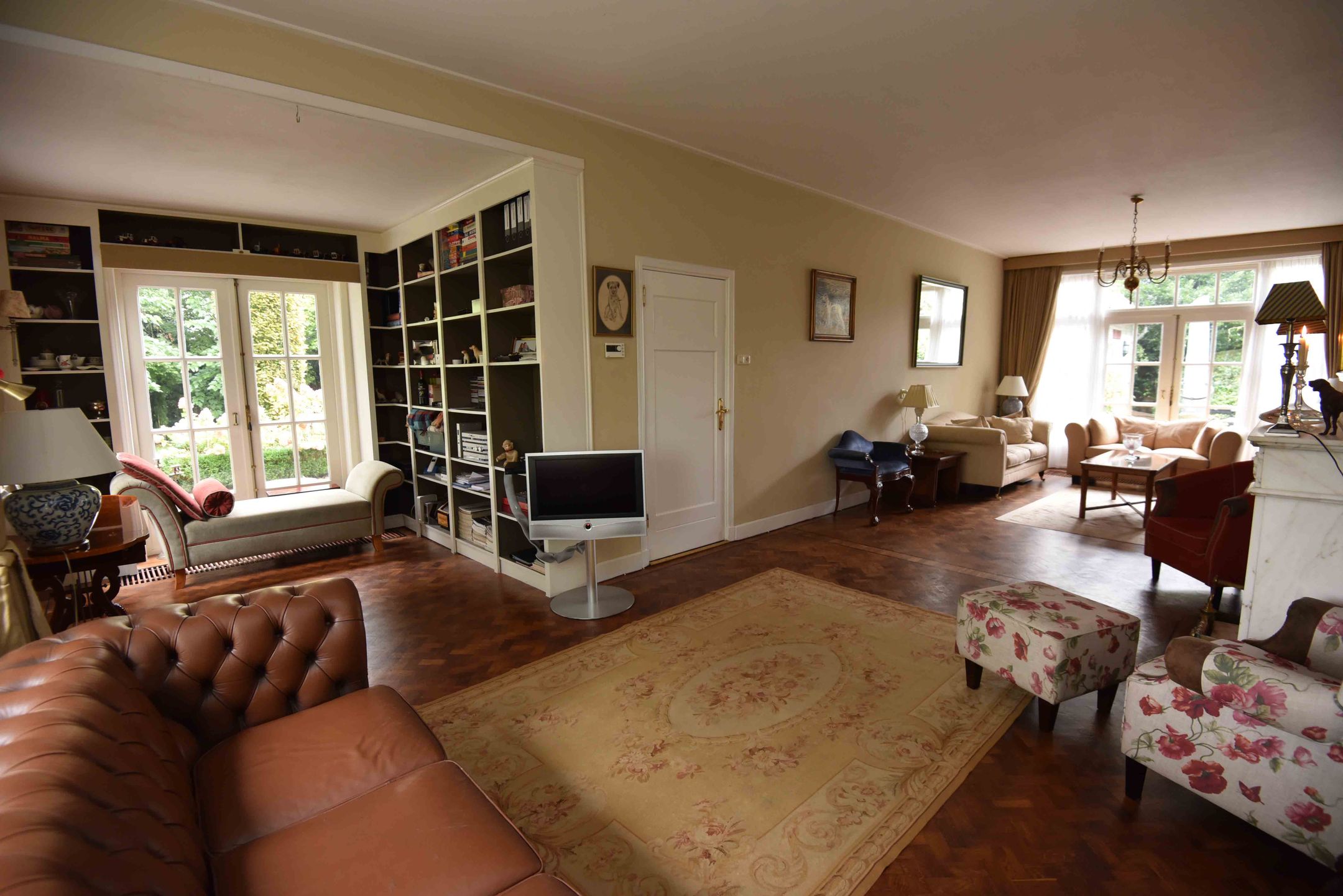 Foto 21 van Lohuizerweg 2