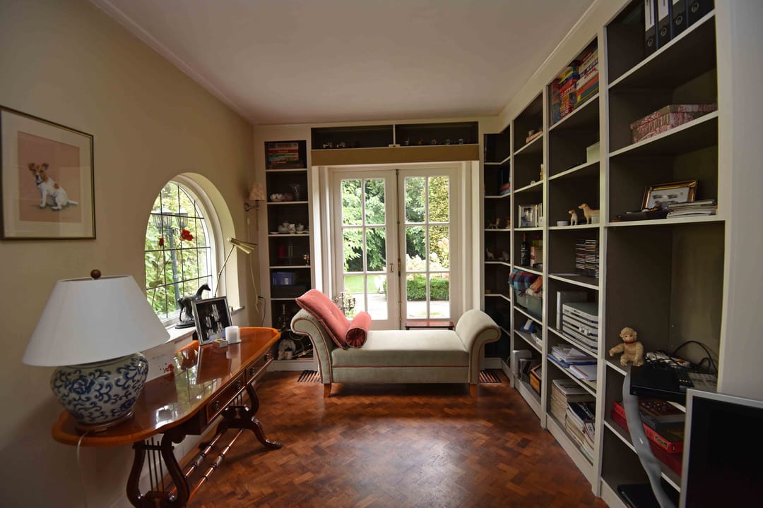 Foto 22 van Lohuizerweg 2