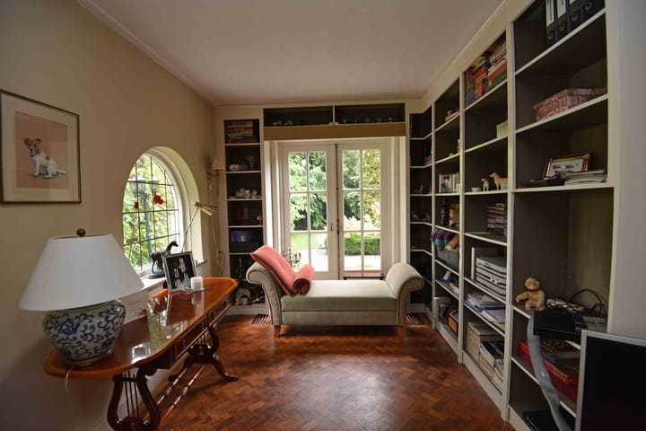 Photo 22 of Lohuizerweg 2