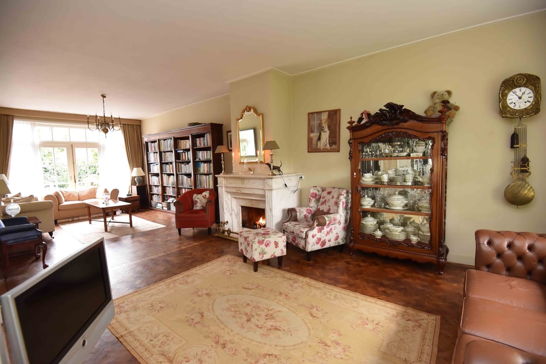 Foto 23 van Lohuizerweg 2