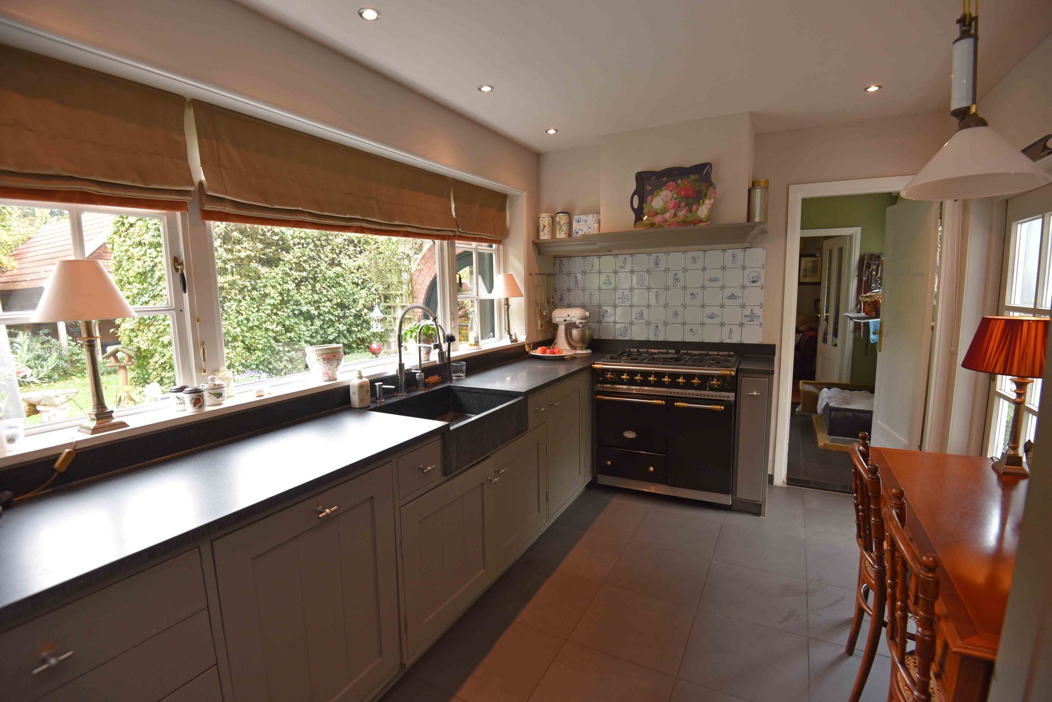 Foto 24 van Lohuizerweg 2