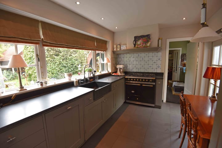 Photo 24 of Lohuizerweg 2