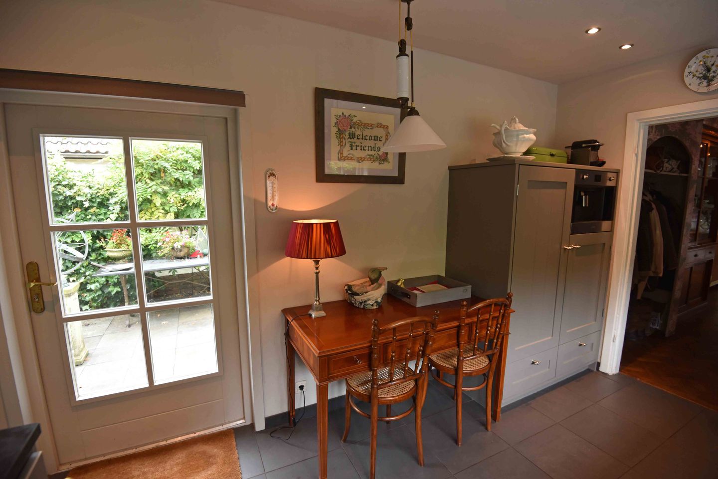 Foto 25 van Lohuizerweg 2