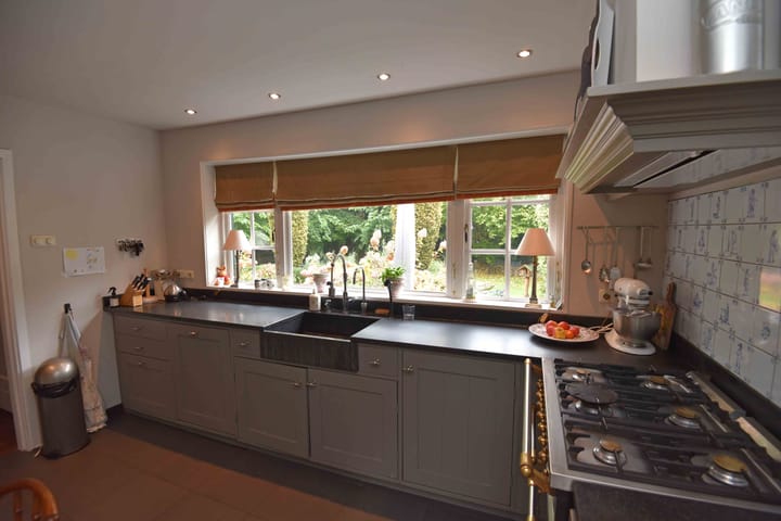 Photo 26 of Lohuizerweg 2