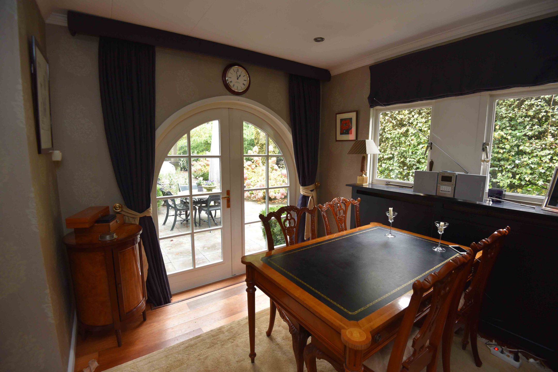 Foto 27 van Lohuizerweg 2