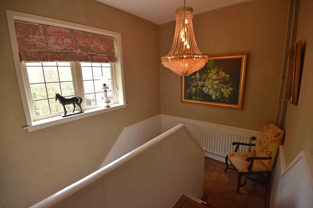 Foto 28 van Lohuizerweg 2