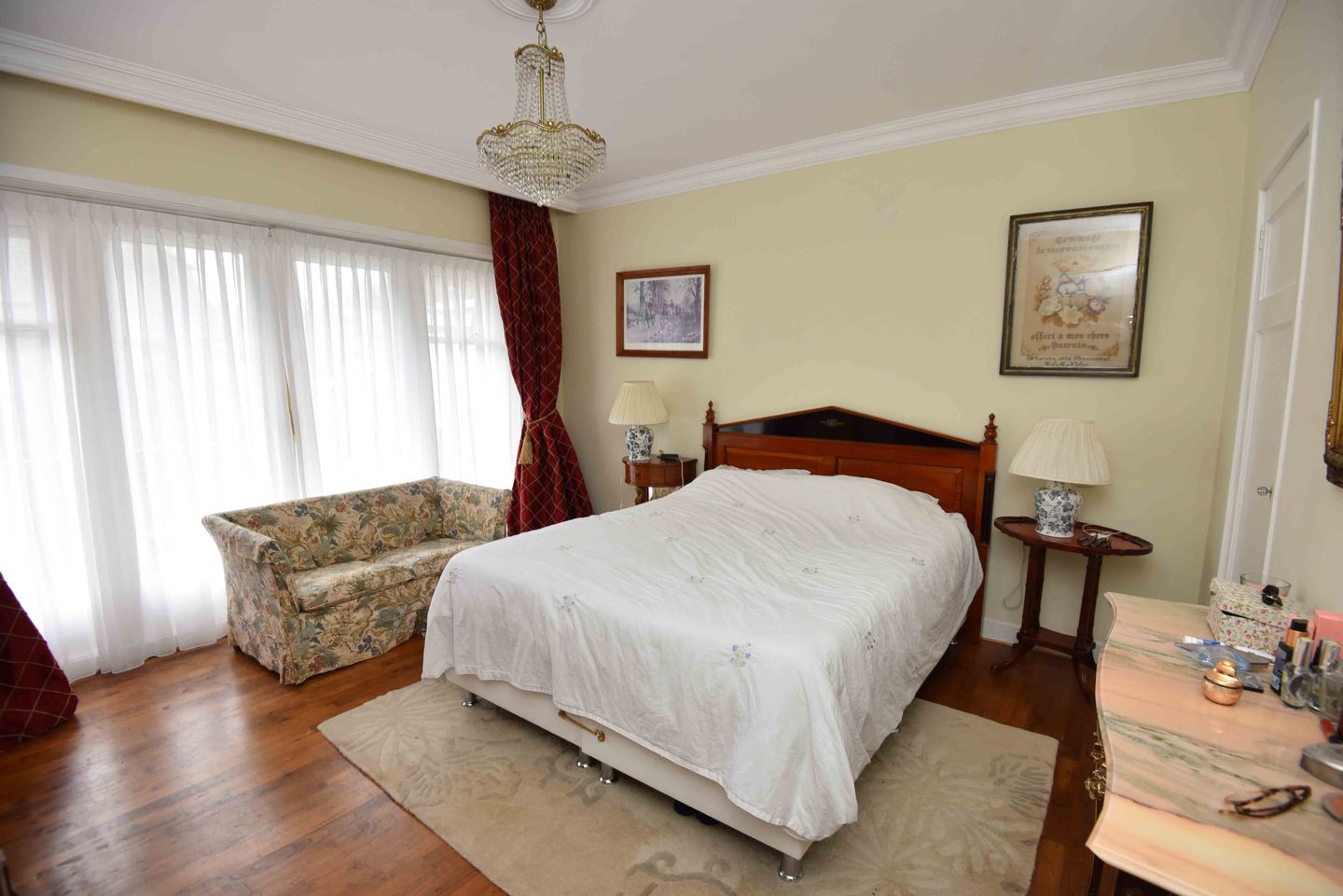 Foto 29 van Lohuizerweg 2