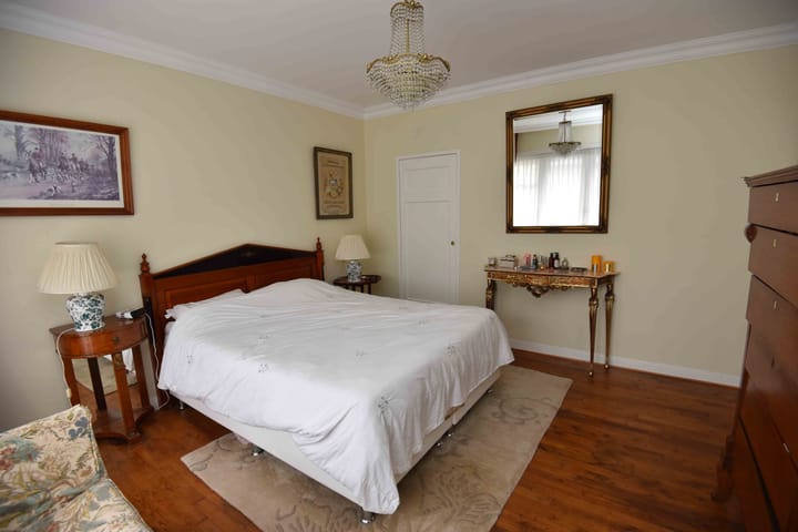 Photo 30 of Lohuizerweg 2