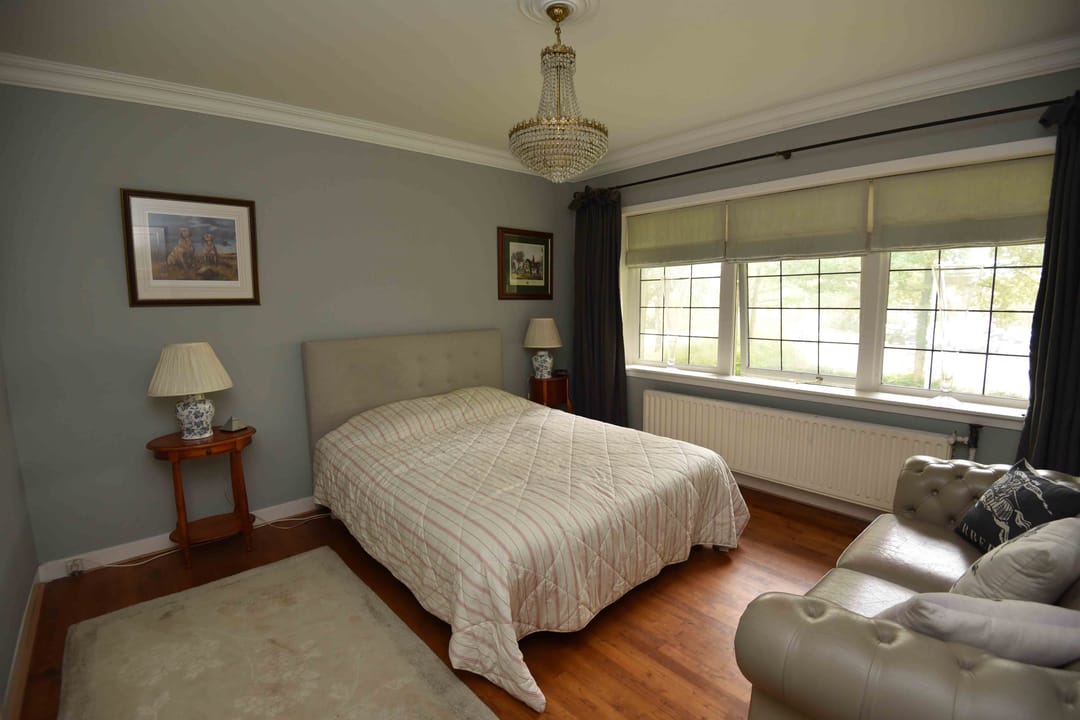 Foto 31 van Lohuizerweg 2