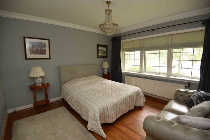 Photo 31 of Lohuizerweg 2