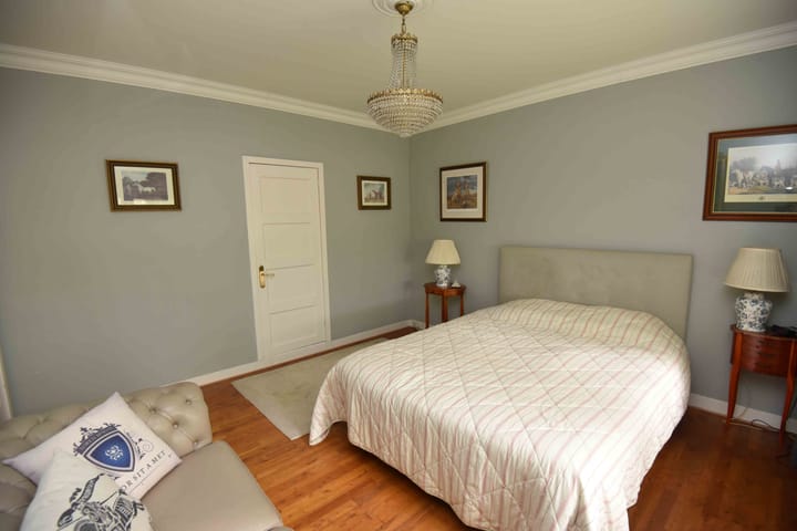 Photo 32 of Lohuizerweg 2