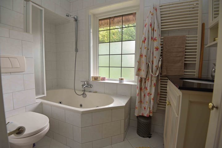 Photo 33 of Lohuizerweg 2