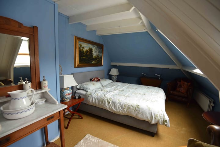 Photo 34 of Lohuizerweg 2