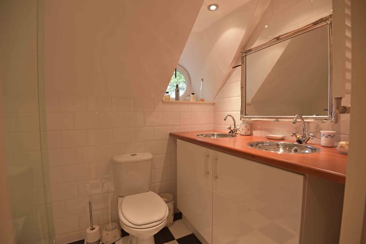 Photo 35 of Lohuizerweg 2