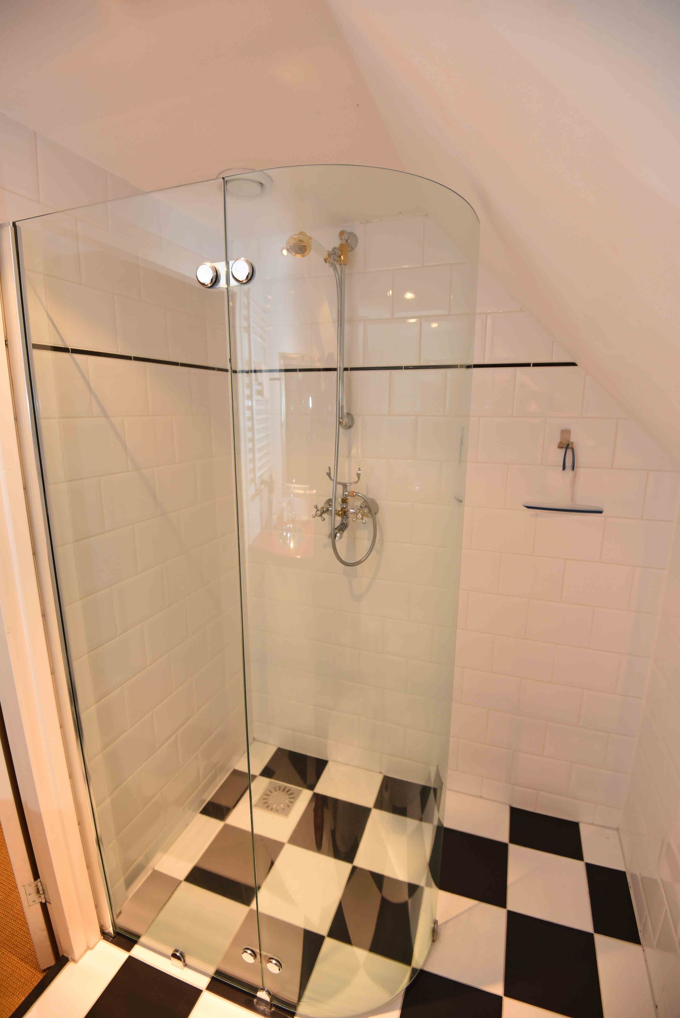 Foto 36 van Lohuizerweg 2