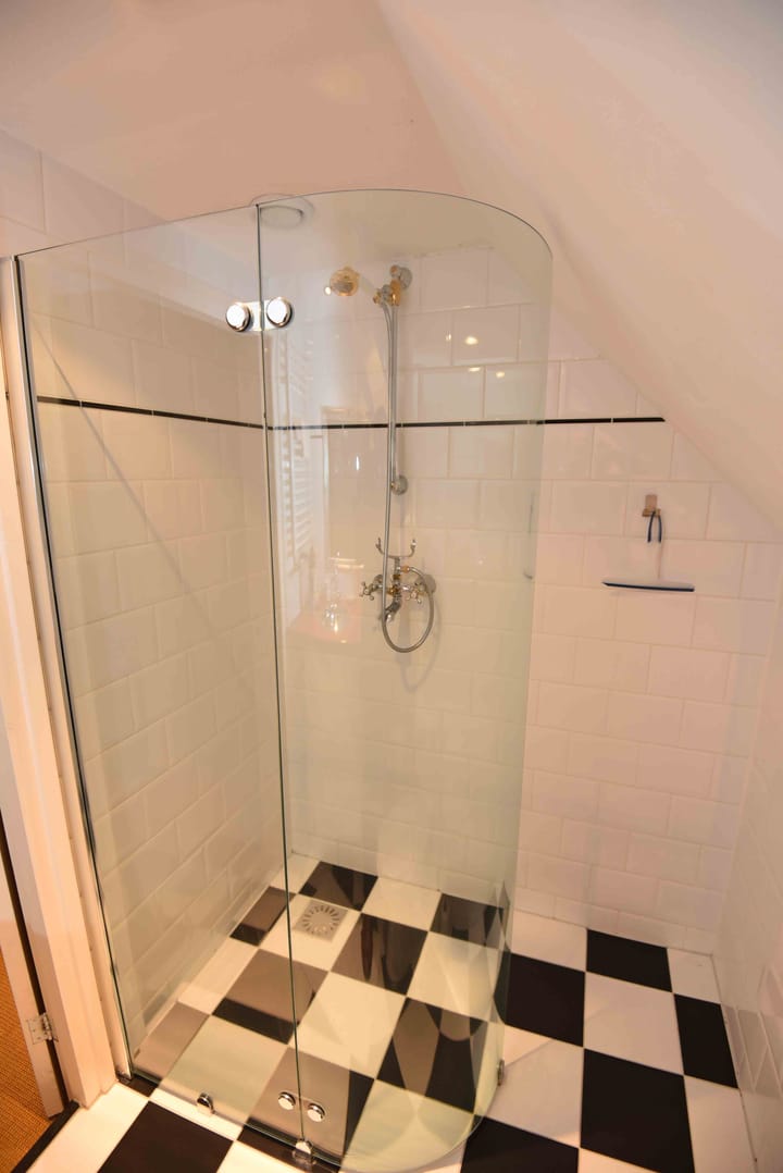 Photo 36 of Lohuizerweg 2