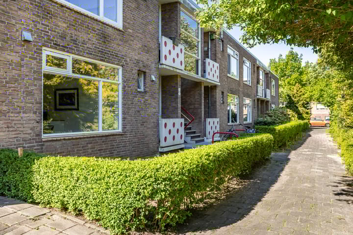 Foto 2 van Paterswoldseweg 426