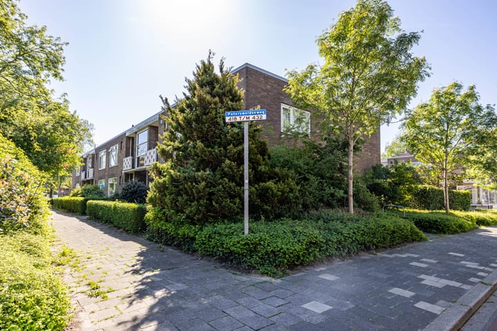 Foto 3 van Paterswoldseweg 426