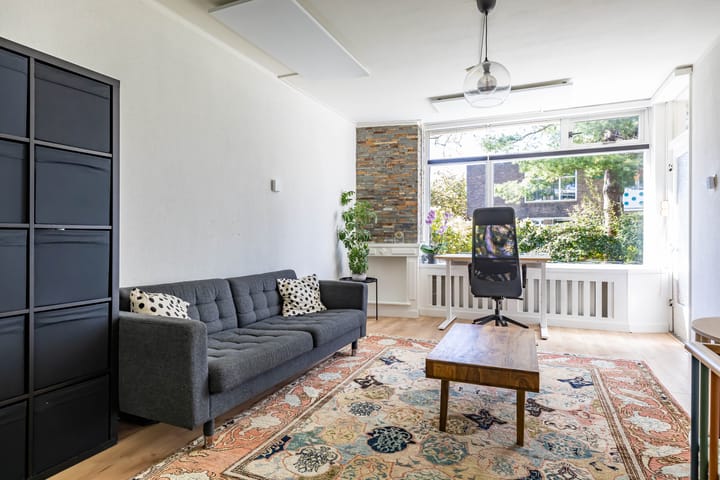 Foto 4 van Paterswoldseweg 426