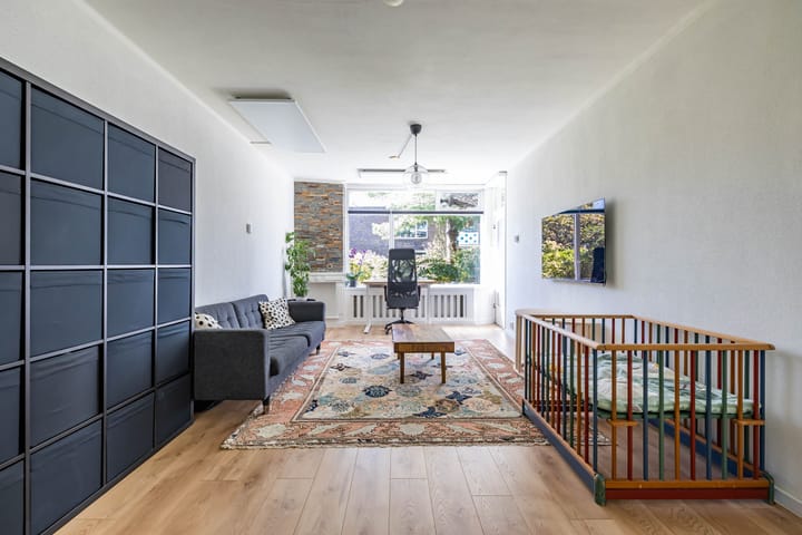 Foto 5 van Paterswoldseweg 426