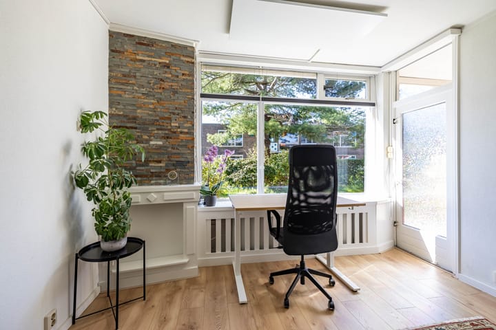 Foto 6 van Paterswoldseweg 426