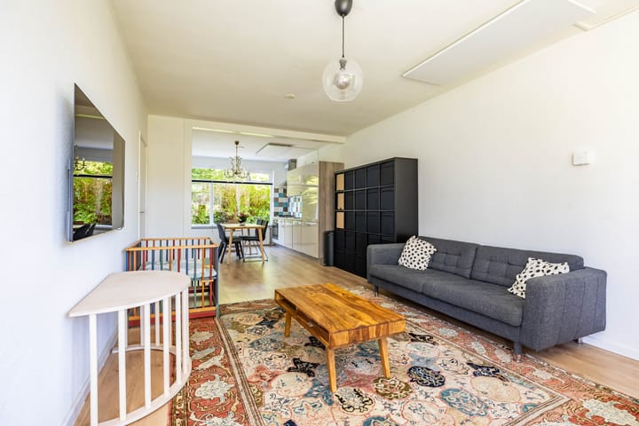 Foto 7 van Paterswoldseweg 426