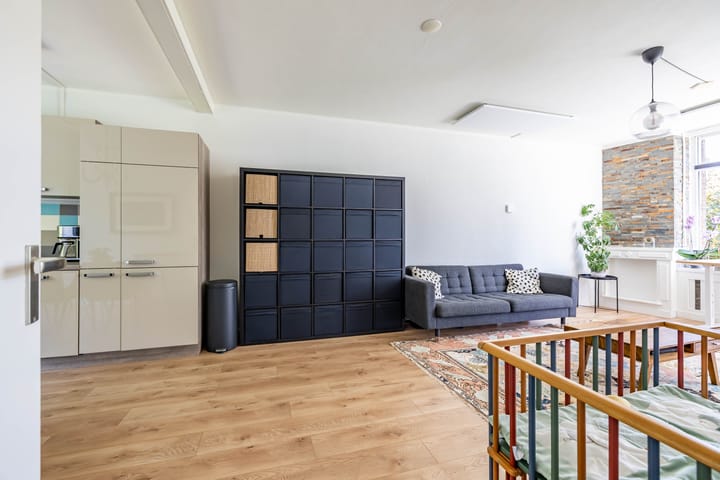 Foto 9 van Paterswoldseweg 426