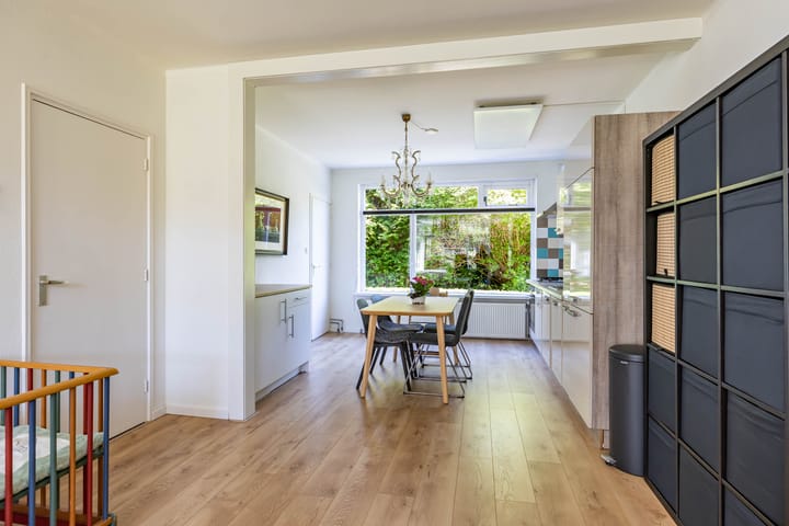 Foto 10 van Paterswoldseweg 426