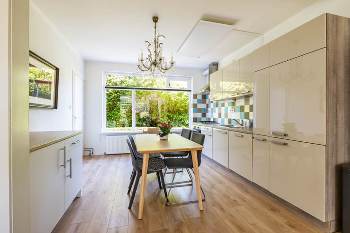 Foto 11 van Paterswoldseweg 426