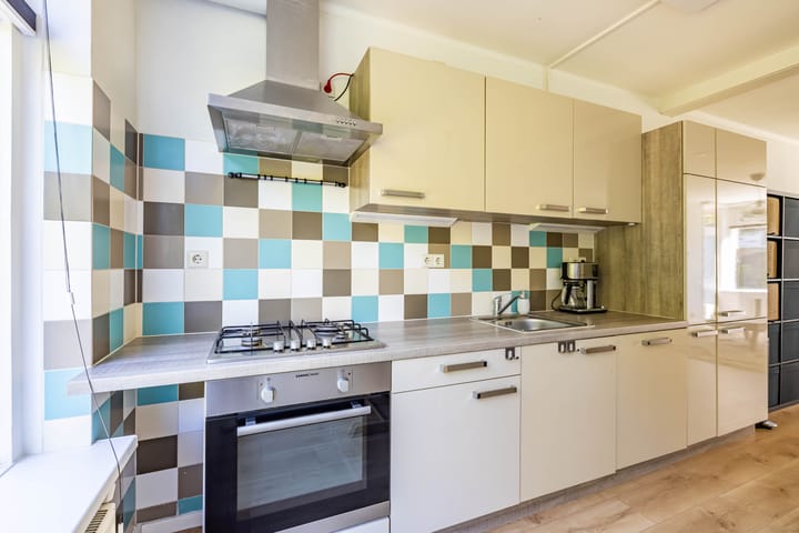 Foto 13 van Paterswoldseweg 426