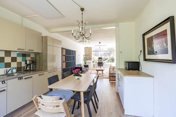 Foto 14 van Paterswoldseweg 426