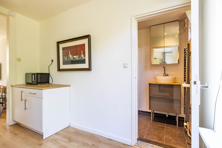 Foto 15 van Paterswoldseweg 426