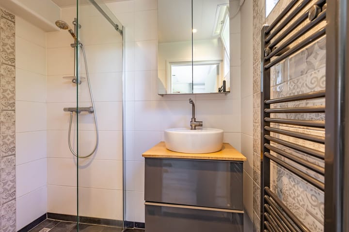 Foto 16 van Paterswoldseweg 426