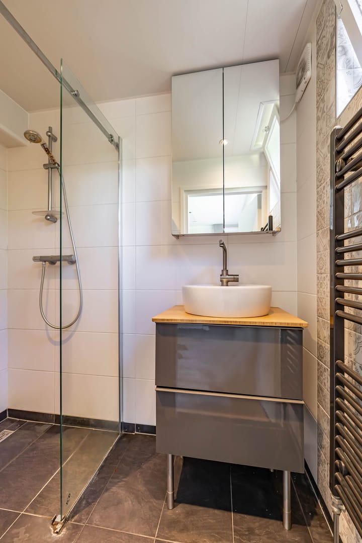 Foto 17 van Paterswoldseweg 426