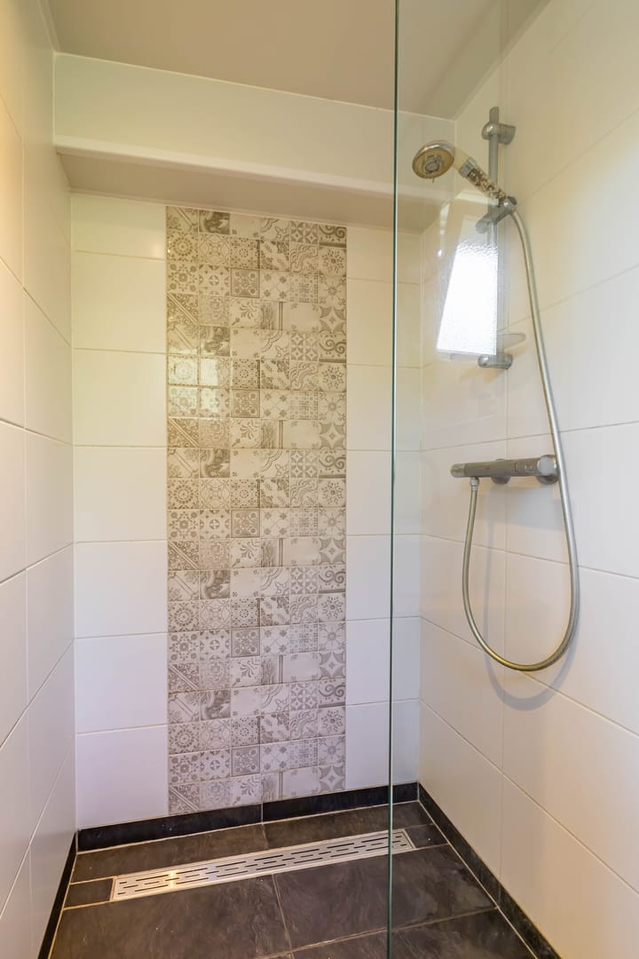 Foto 18 van Paterswoldseweg 426