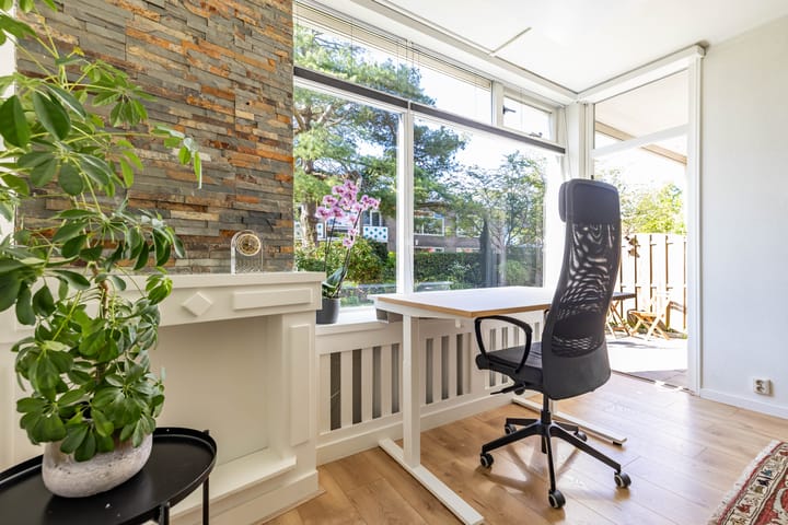 Foto 19 van Paterswoldseweg 426