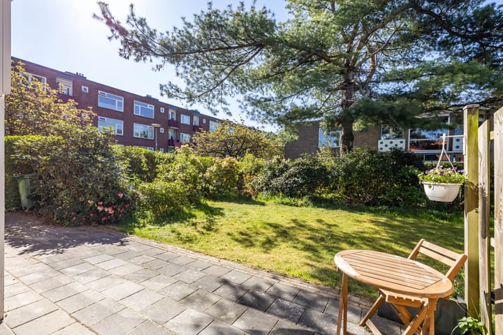 Foto 21 van Paterswoldseweg 426