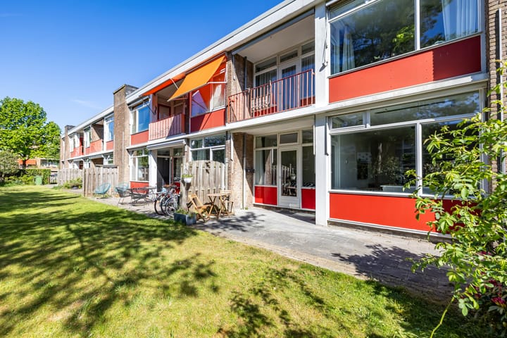 Foto 22 van Paterswoldseweg 426