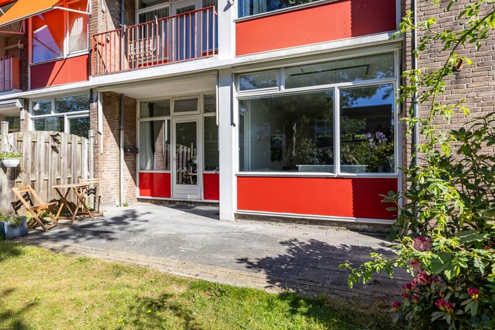 Foto 23 van Paterswoldseweg 426