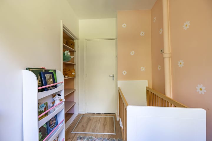 Foto 27 van Paterswoldseweg 426