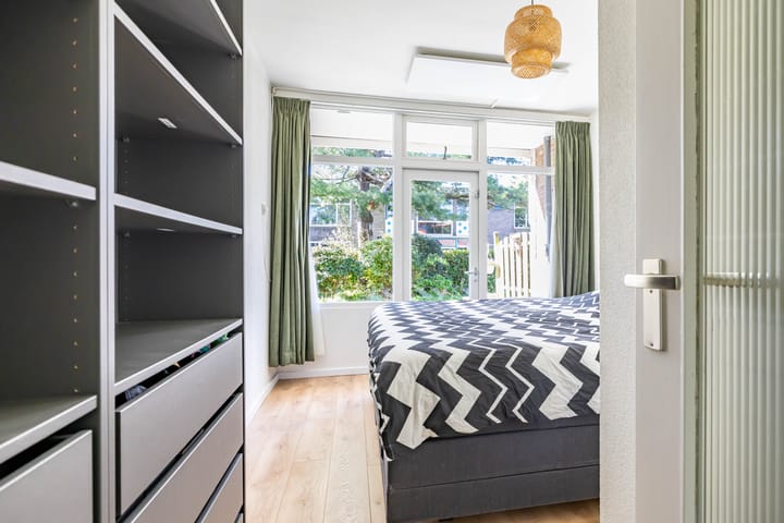 Foto 28 van Paterswoldseweg 426