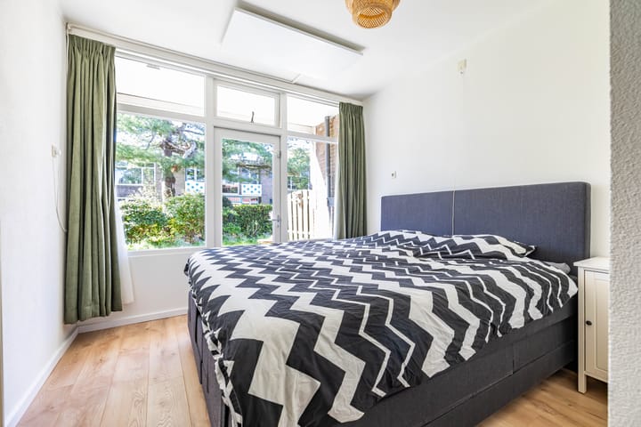 Foto 29 van Paterswoldseweg 426