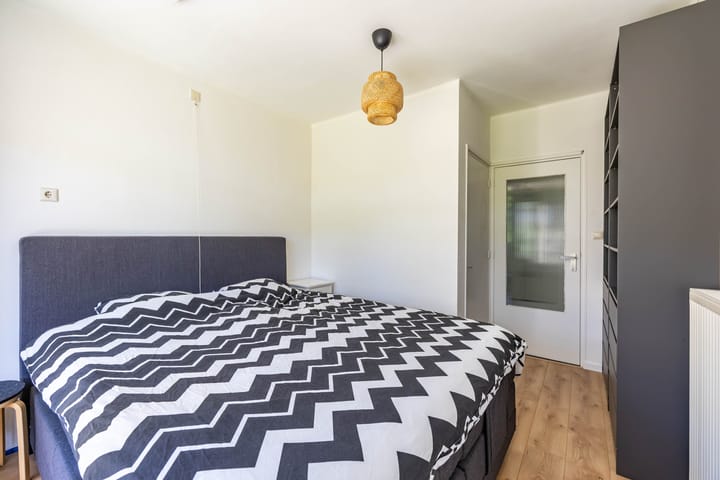 Foto 30 van Paterswoldseweg 426