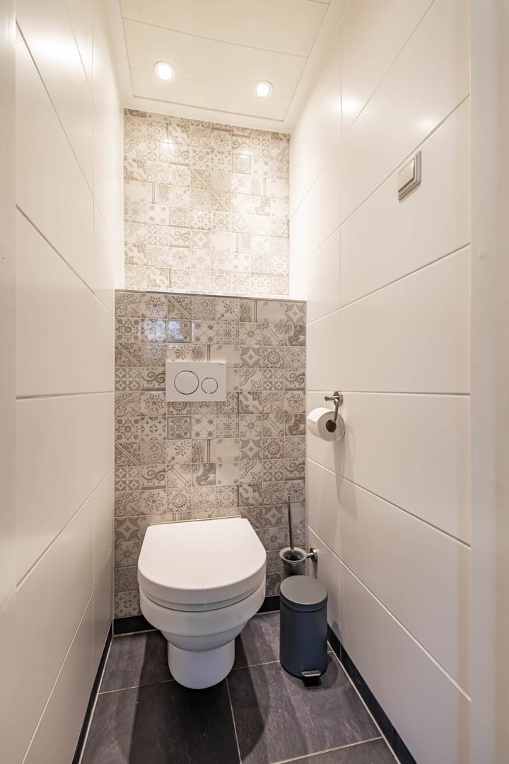 Foto 31 van Paterswoldseweg 426