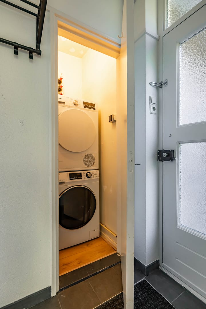 Foto 32 van Paterswoldseweg 426