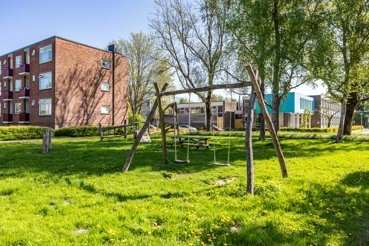 Foto 33 van Paterswoldseweg 426