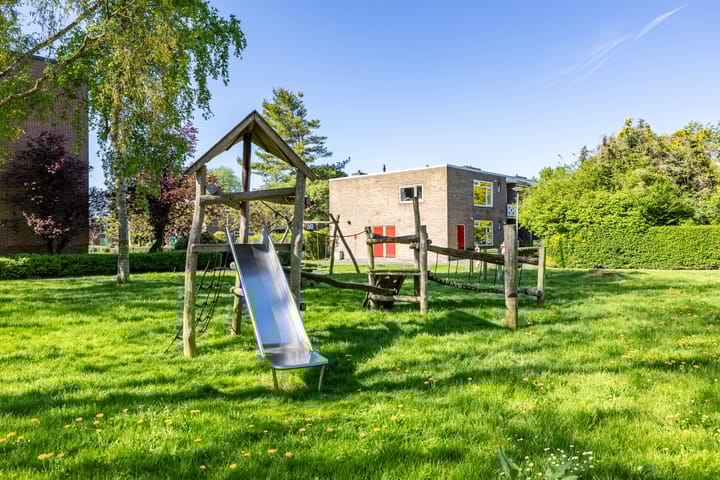 Foto 34 van Paterswoldseweg 426