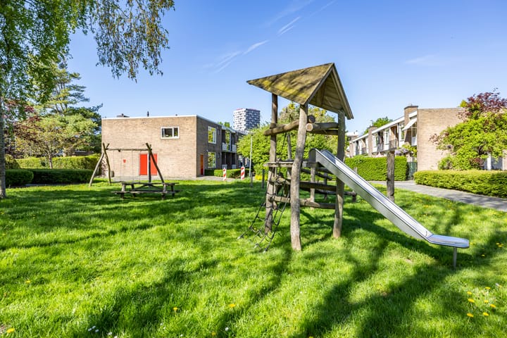 Foto 35 van Paterswoldseweg 426